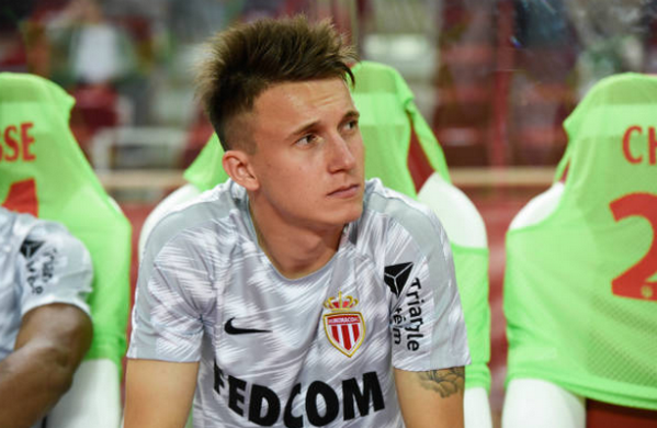 Đâu là ‘đại gia’ khốn khổ nhất châu Âu mùa này?