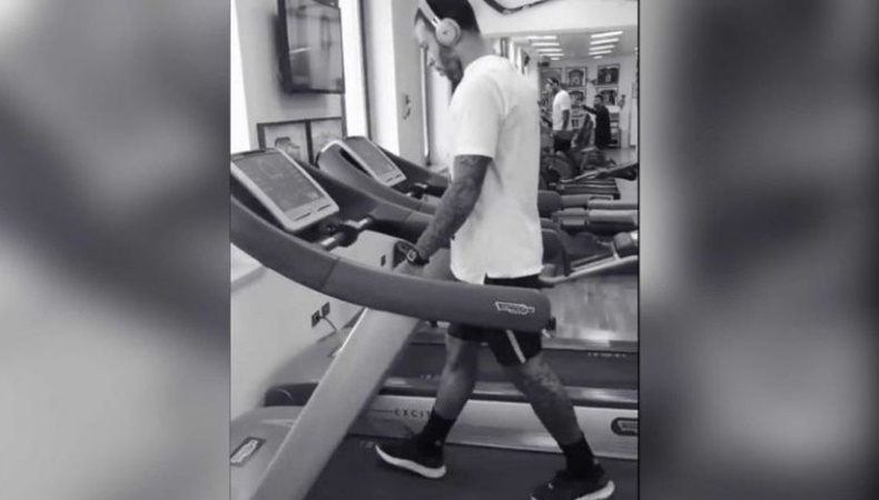 Depay hồi phục thần tốc, Lyon đã sẵn sàng đua nước rút ở giai đoạn 2