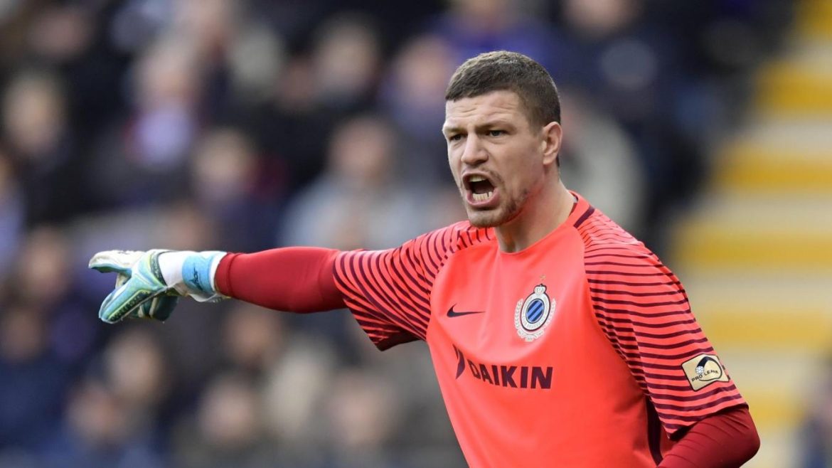 Điểm lại đội hình tân binh ‘già giơ’ cực ngầu vừa gia nhập Ligue 1