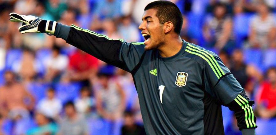 Đội hình tiêu biểu lượt đi Ligue 1 mùa 2018/19: Depay vắng mặt, PSG có 4 cái tên