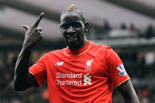 Đội hình tiêu biểu vòng 18 Ligue 1: Sao gánh team PSG, người cũ Liverpool