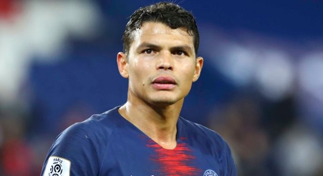 Đồng đội lên tiếng khuyên nhủ, Neymar có nên ở lại PSG?