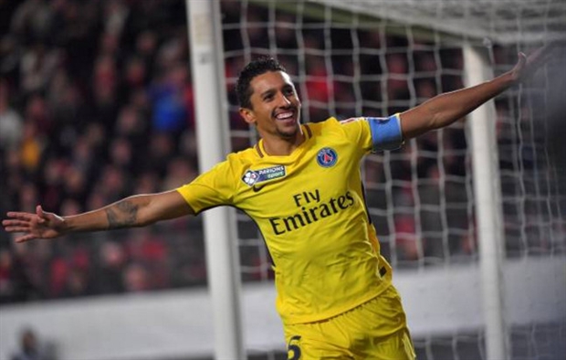 Falcao lập cú đúp, Monaco hẹn gặp PSG tại chung kết cúp liên đoàn