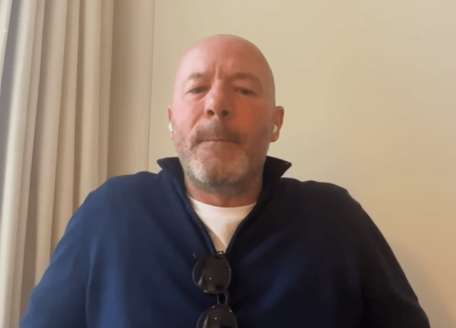 Gạch tên Arsenal, Alan Shearer nêu tên ứng viên vô địch Champions League