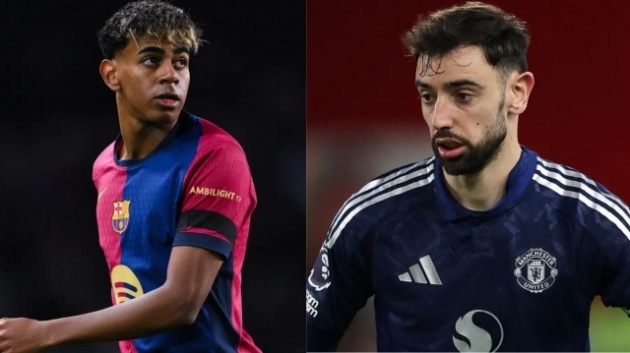 Giá áo đấu đắt đỏ ở châu Âu