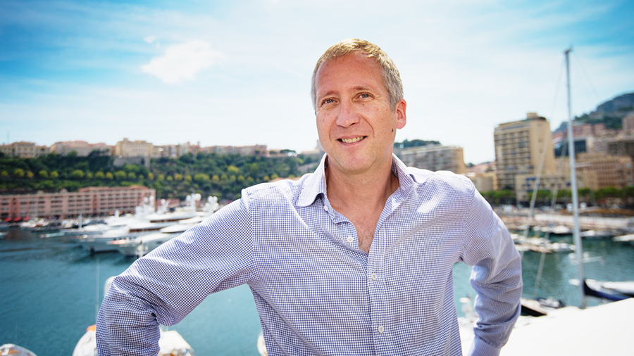 GÓC KHUẤT chuyển nhượng Monaco mùa Hè 2017 (phần cuối)