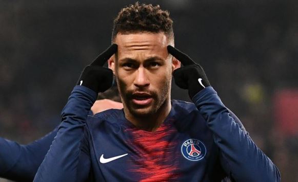 Góc nhìn: Neymar như ‘chiếc găng tay vô cực’ với PSG