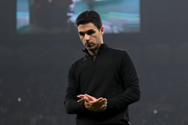 Hàng công khủng hoảng, Arsenal dang tay giải cứu người thừa PSG?