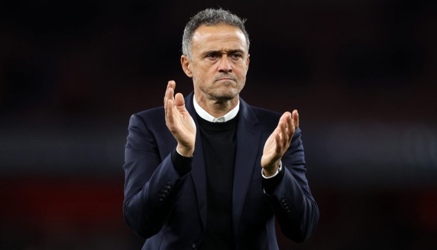 HLV Luis Enrique thất vọng, thừa nhận bàn thua thứ 2 là ‘trò đùa’