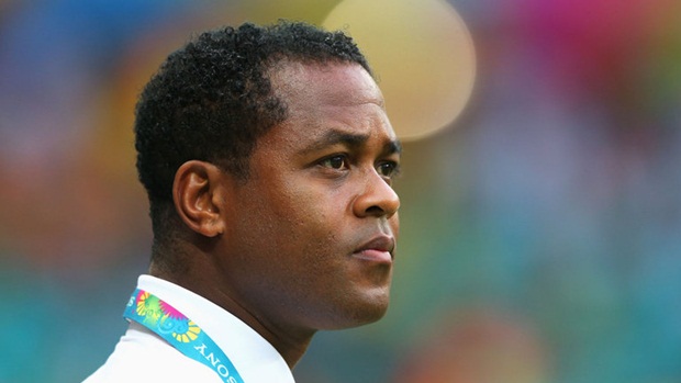 Huyền thoại Hà Lan được bổ nhiệm vai trò mới tại PSG