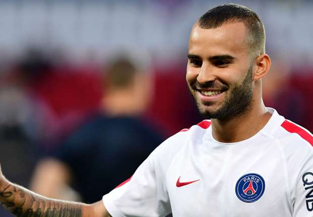 Jese: “Tôi đến PSG không phải để dự bị cho Cavani”