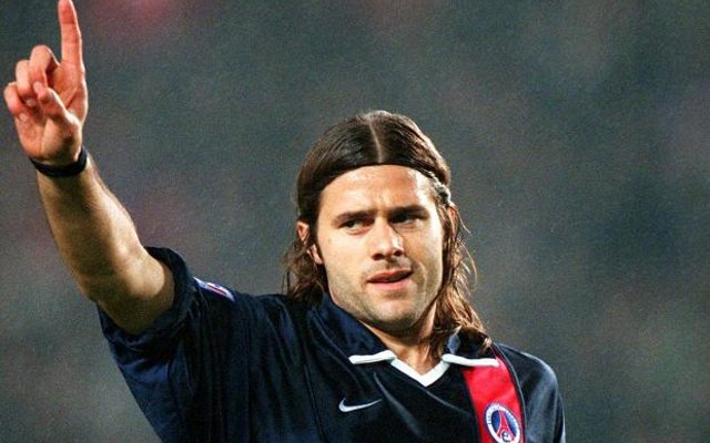 Không chỉ Mourinho, PSG còn nhắm hàng loạt HLV ‘thượng hạng’