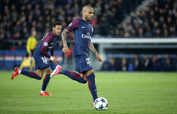 Không phải Neymar, ‘đại ca’ ở PSG là người khác