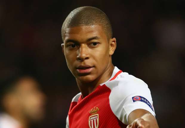 “Kylian Mbappe không đáng giá 120 triệu bảng”