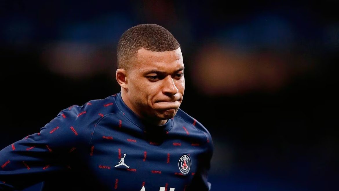 Kylian Mbappe thắng lớn trong cuộc chiến pháp lý với PSG, được bồi thường 60 triệu euro