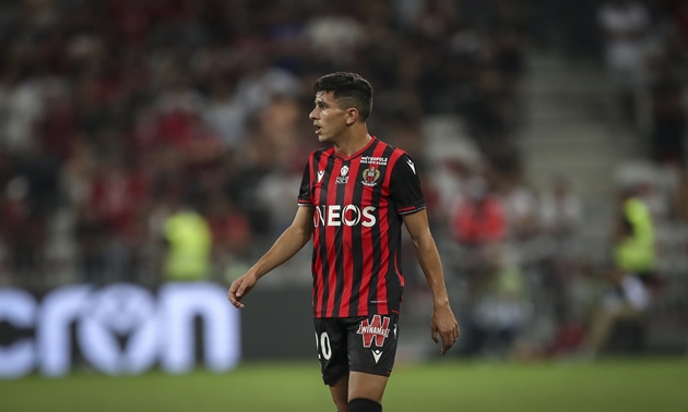 Làm “anh hùng bàn phím”, cầu thủ Ligue 1 đối mặt với án phạt nặng