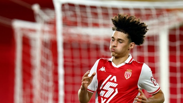 Lần đầu của Monaco sau 20 năm