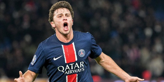 Ligue 1: PSG, Monaco ‘out trình’; De Zerbi, Sampaoli cần chứng minh