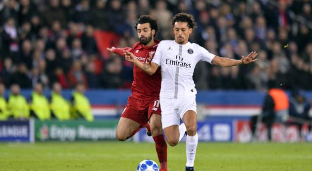 Liverpool hay PSG đi tiếp? Jamie Carragher khẳng định một điều