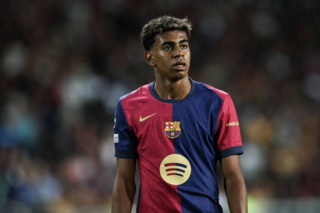 Lời đề nghị 200 triệu euro khiến Barca đối mặt cơn ác mộng Neymar