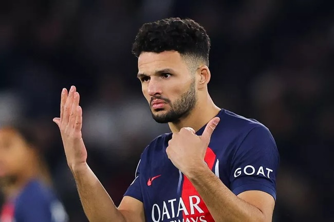 Luis Enrique mất hết niềm tin vào cặp tiền đạo 170 triệu euro