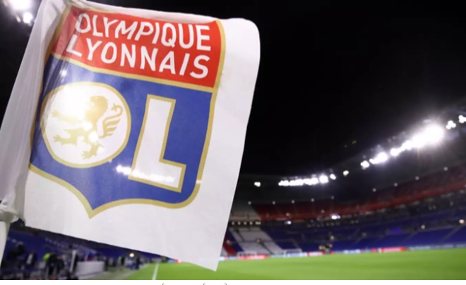 Lyon cần 70 triệu euro để trụ lại Ligue 1