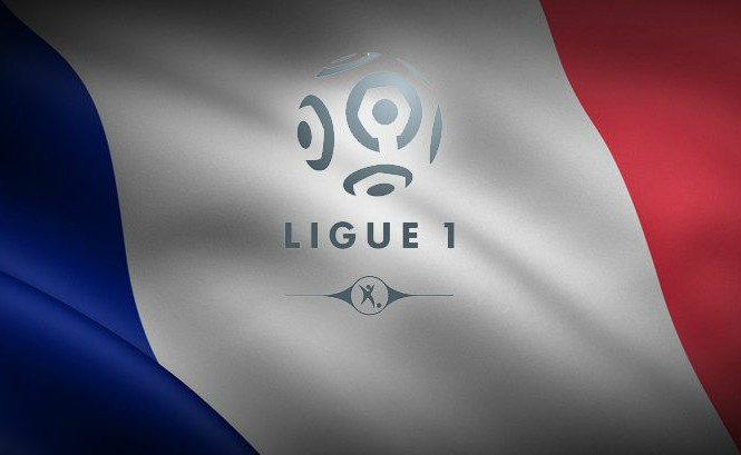 Lyon kêu gọi Tổng thống Pháp học Tây Ban Nha, cho Ligue 1 trở lại