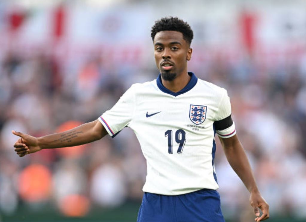 Man United chia tay “cầu thủ xuất sắc nhất lứa tuổi” với giá 0 đồng