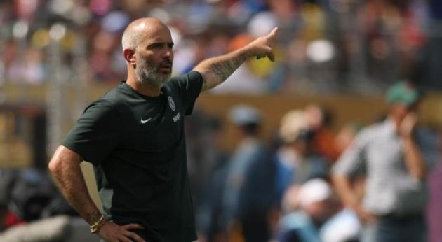 Maresca thay đổi Chelsea, tái sinh The Blues bằng chiến thuật