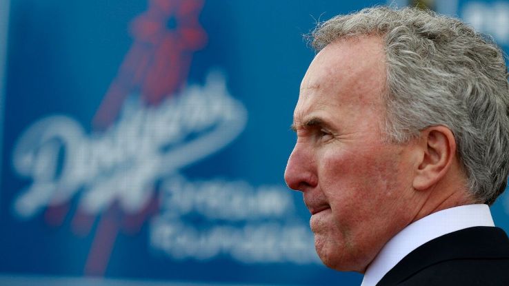 Marseille có chủ sở hữu mới