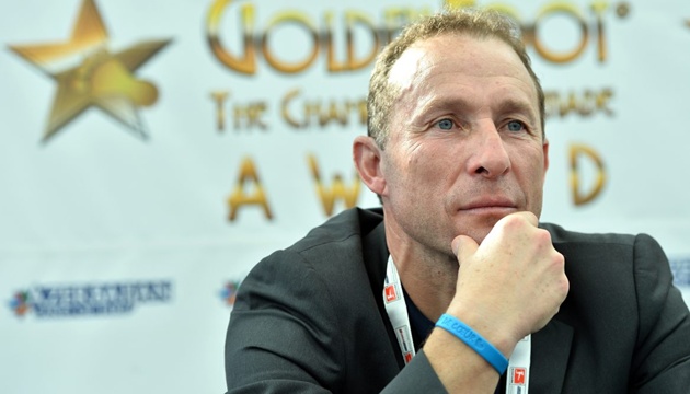 Marseille tìm HLV mới, Papin có thể rời CLB vì căng thẳng