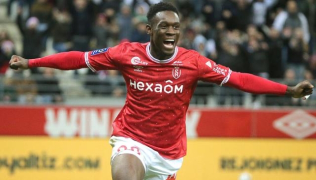 Marseille vs Monaco: Sự trở lại của Balogun và những thay đổi bất ngờ