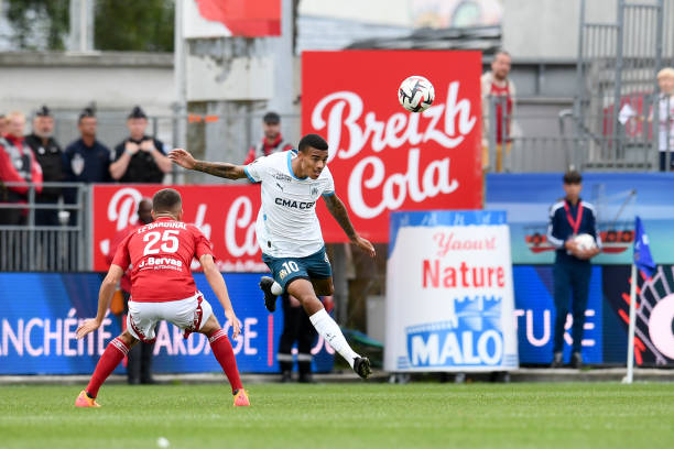 “Mason Greenwood thật xuất chúng”