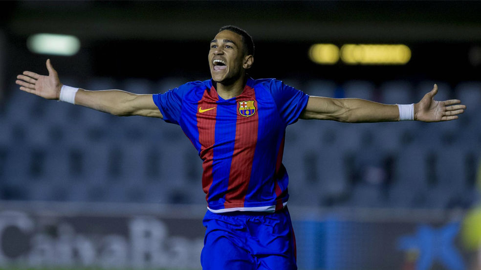 Mbappe đã có đối thủ cạnh tranh tại Monaco mùa tới