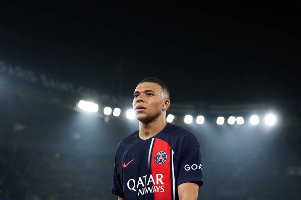 Mbappe và vụ kiện 55 triệu euro: Cuộc chiến chưa hồi kết với PSG