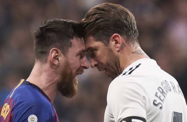 Messi bị tố ‘dối trá và thô lỗ’, thêm chỉ trích ở PSG