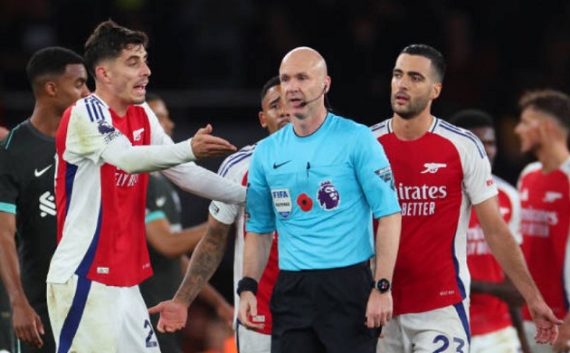 Monaco bại trận, Man City trở thành độc tôn