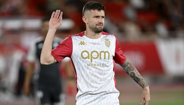 Monaco mở cửa, Barcelona đón Caio Henrique trở lại La Liga?