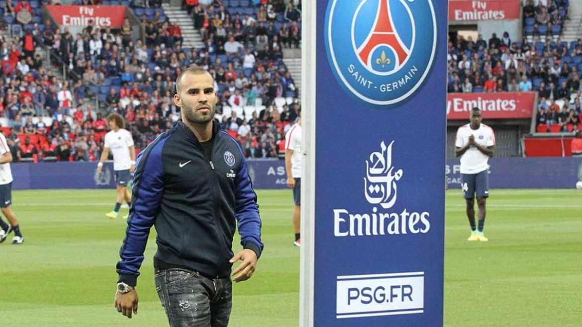 Mua sao Real Madrid là sai lầm của PSG