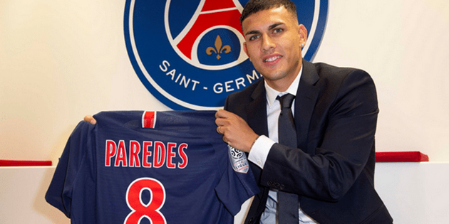 Mục tiêu Chelsea “vồ” hụt trong kỳ chuyển nhượng mùa đông giờ ra sao?