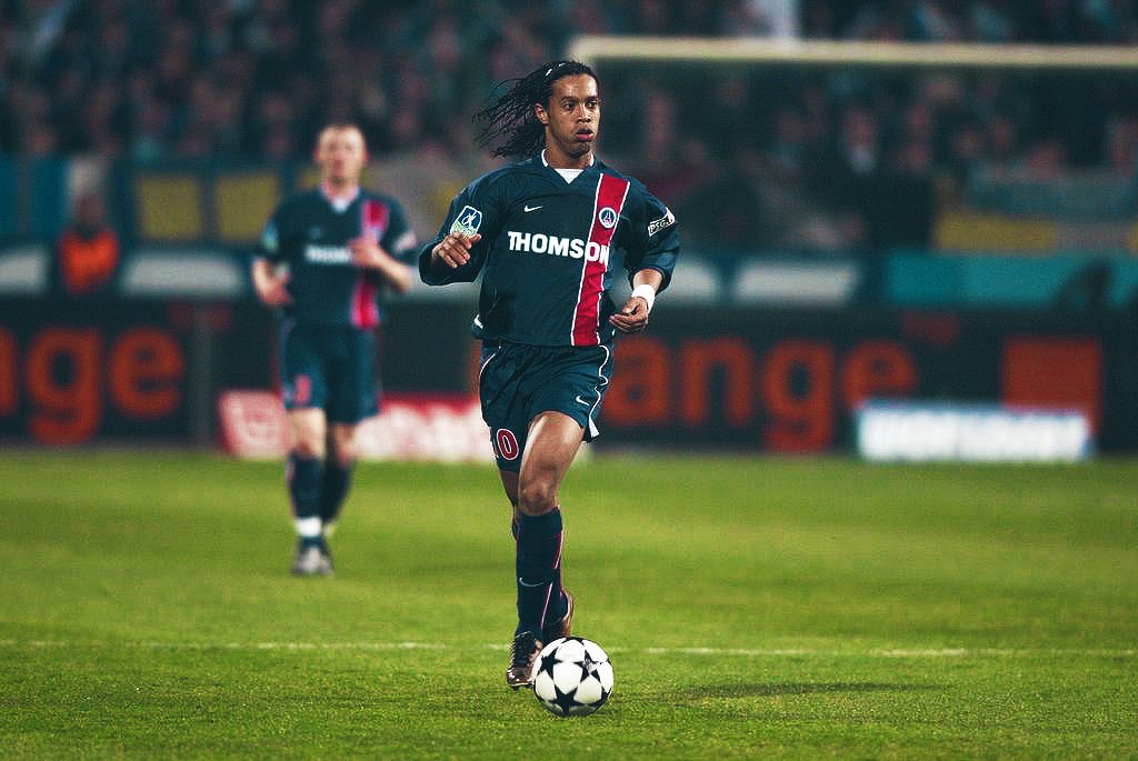 “Nếu Neymar vui, cậu ta đã chọn lựa đúng”