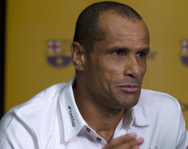 Neymar cần Real để trở nên vĩ đại?