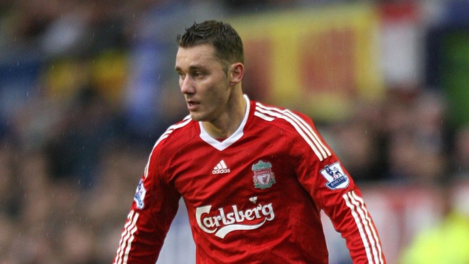 Neymar chỉ trích cựu cầu thủ Liverpool