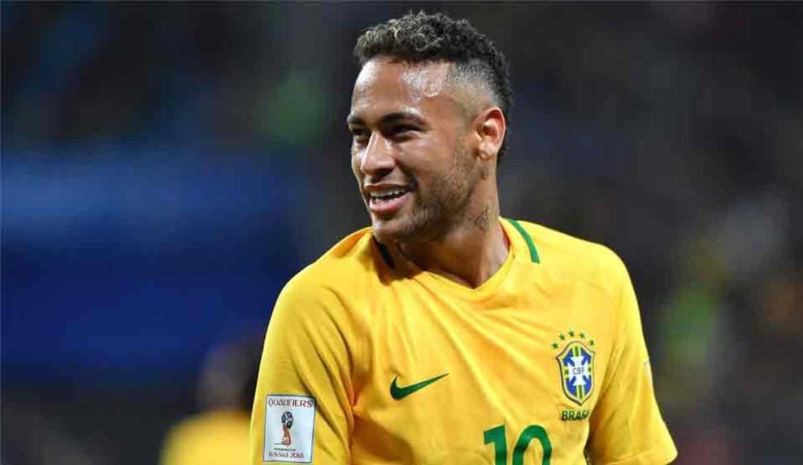 Neymar ‘phiên bản PSG’ thực sự là một bước lùi?