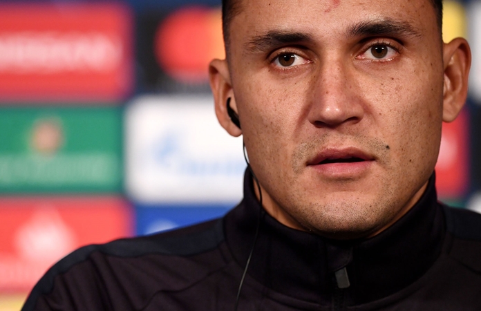 Neymar và Mbappe “nổi loạn”, sao PSG đứng ra nói lên 1 sự thật