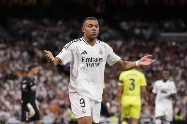 Ngày Mbappe trở thành kẻ thù của PSG