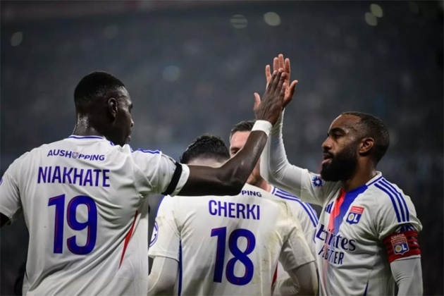 Ngày phán quyết Lyon: Kháng cáo quyết định xuống hạng Ligue 2 và tương lai tại Ligue 1