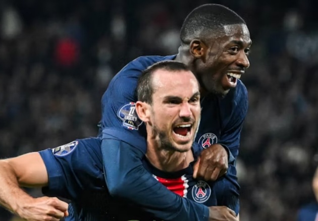 Nhận định Coupe de France – Lens vs PSG (03h00, ngày 23/12): 3 bàn; Thử thách cho Luis Enrique