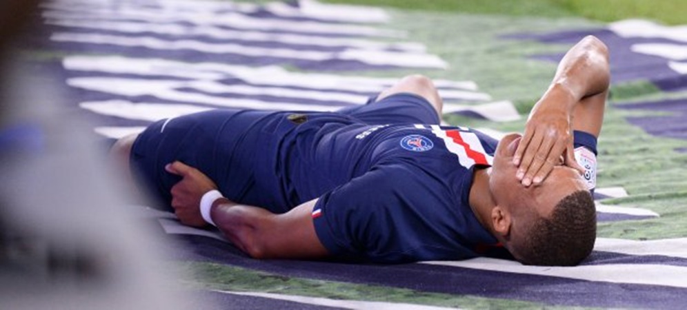 Những điểm nhấn quan trọng nhất ở vòng 3 Ligue 1