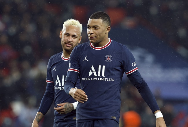 Những điều tồi tệ nếu PSG mất Mbappe